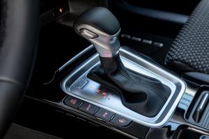 Kia XCeed PHEV 2019 года  (WW)